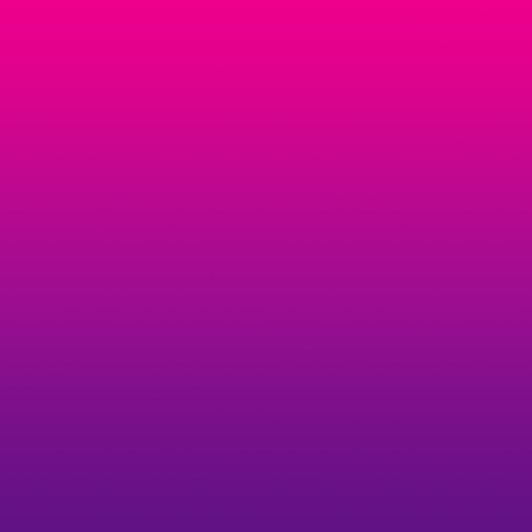 Ombre Neon Purple Violet Gradient Background