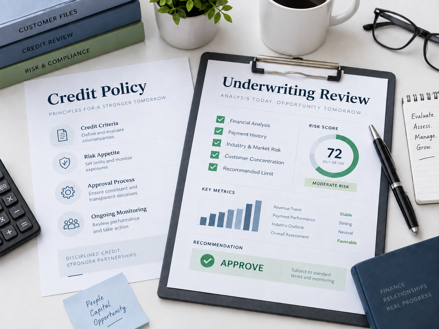 credit_policy.png