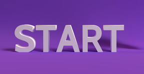 Untitled_design.png