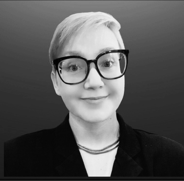 Renee Williams, Owner