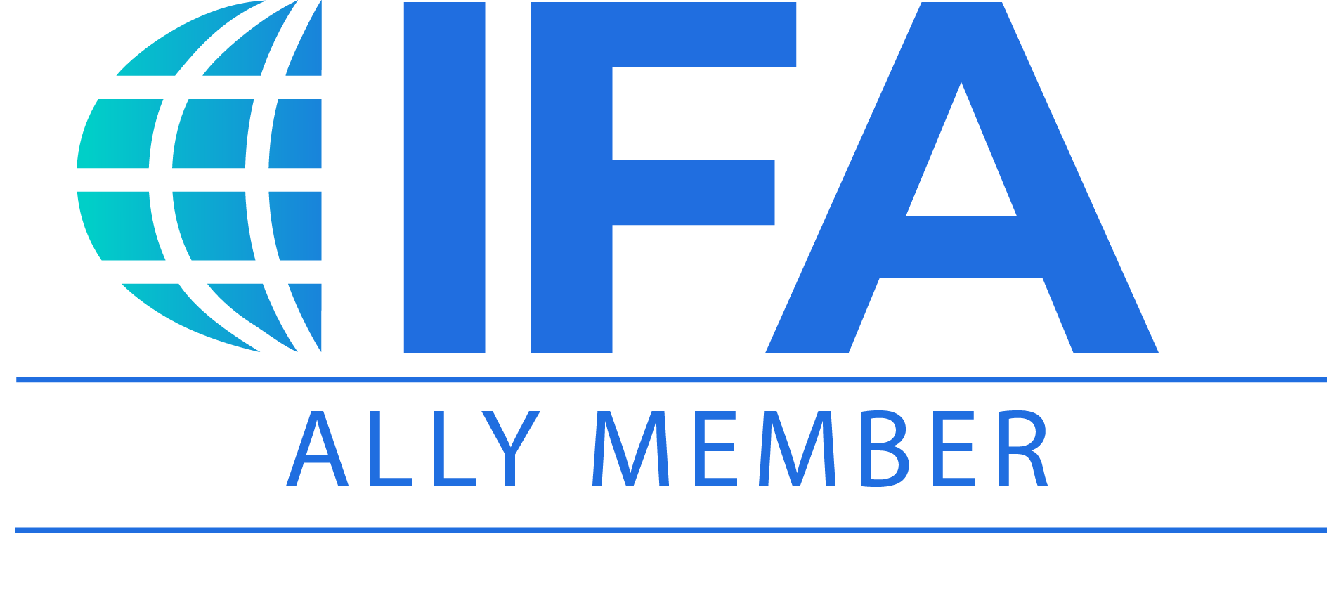 IFA Ally Member