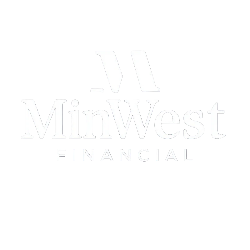 MinWest Financial