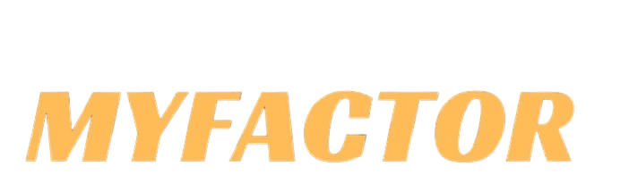 MyFactor